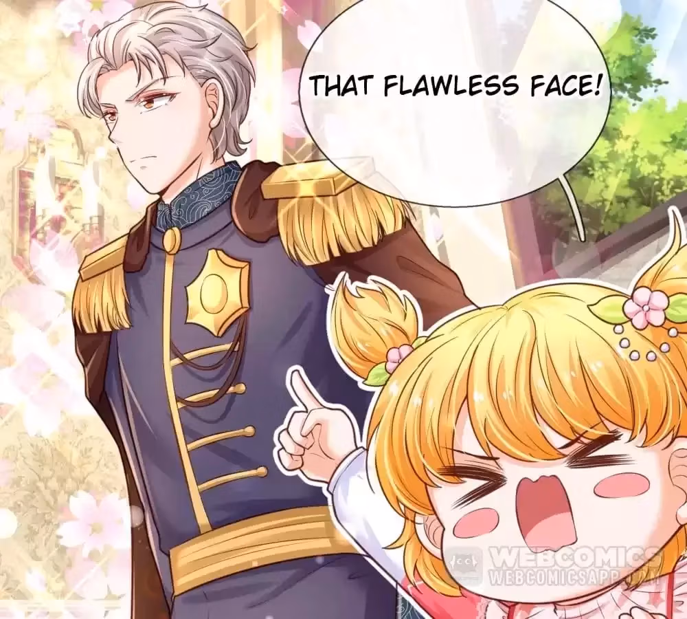 Read Magical Mate chapter 366 image 23 on Lezhin