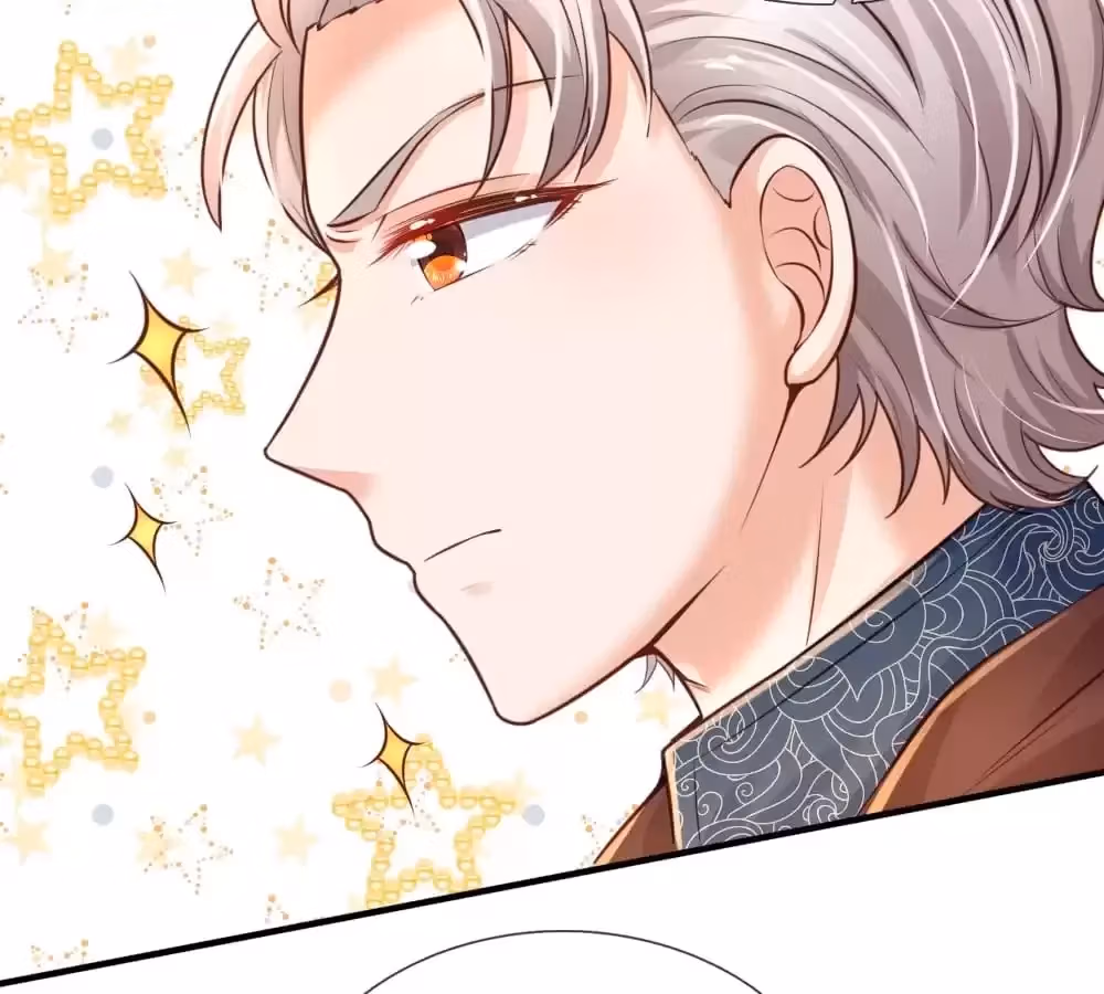Read Magical Mate chapter 366 image 25 on Lezhin