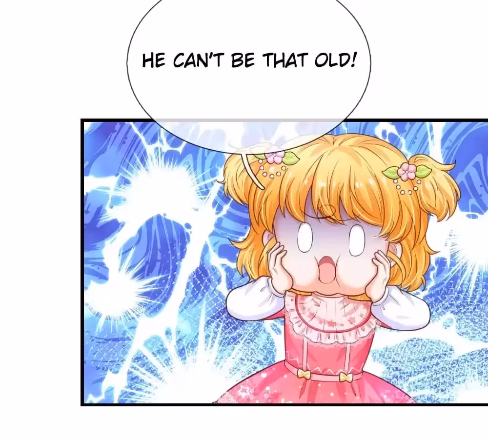 Read Magical Mate chapter 366 image 26 on Lezhin