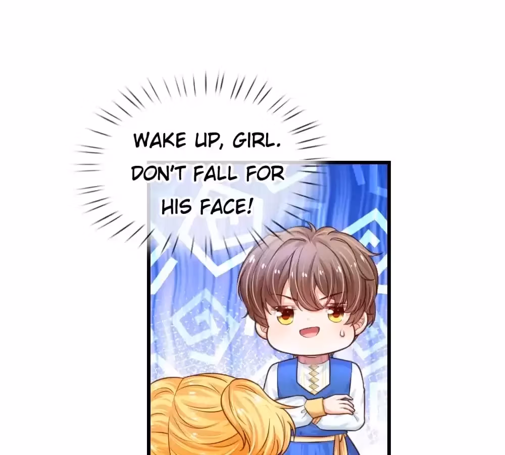 Read Magical Mate chapter 366 image 28 on Lezhin