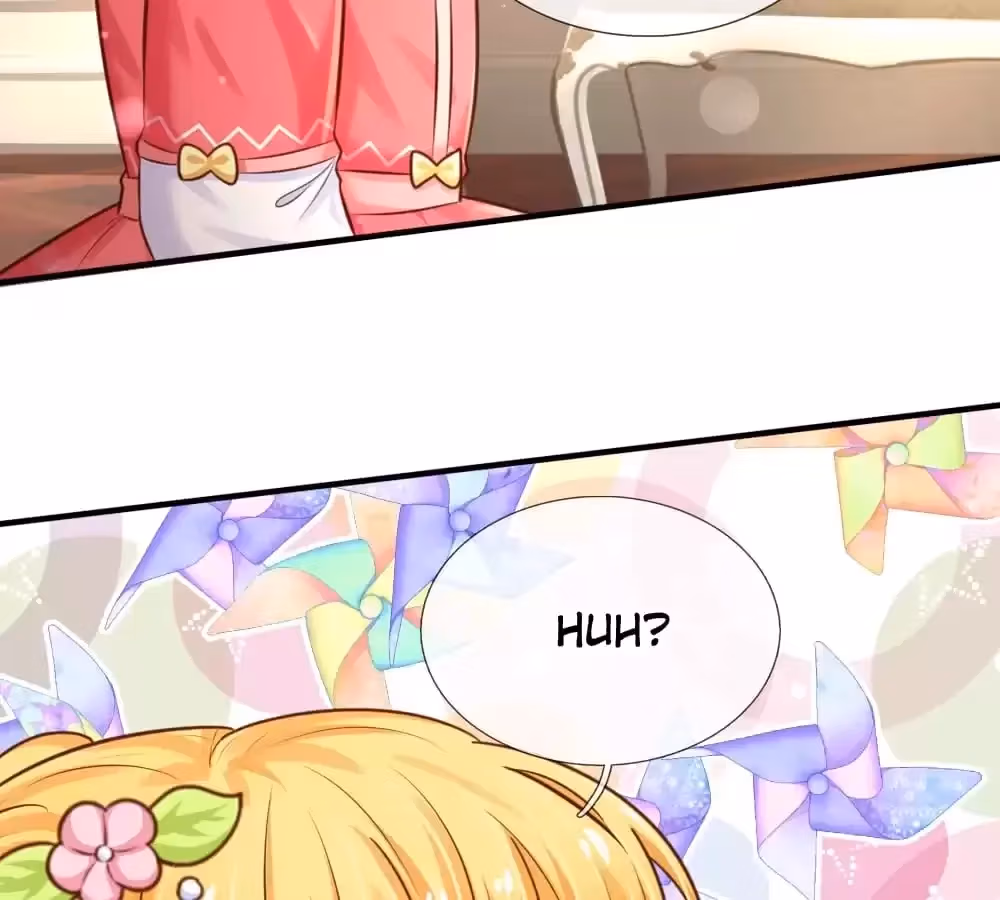 Read Magical Mate chapter 366 image 30 on Lezhin