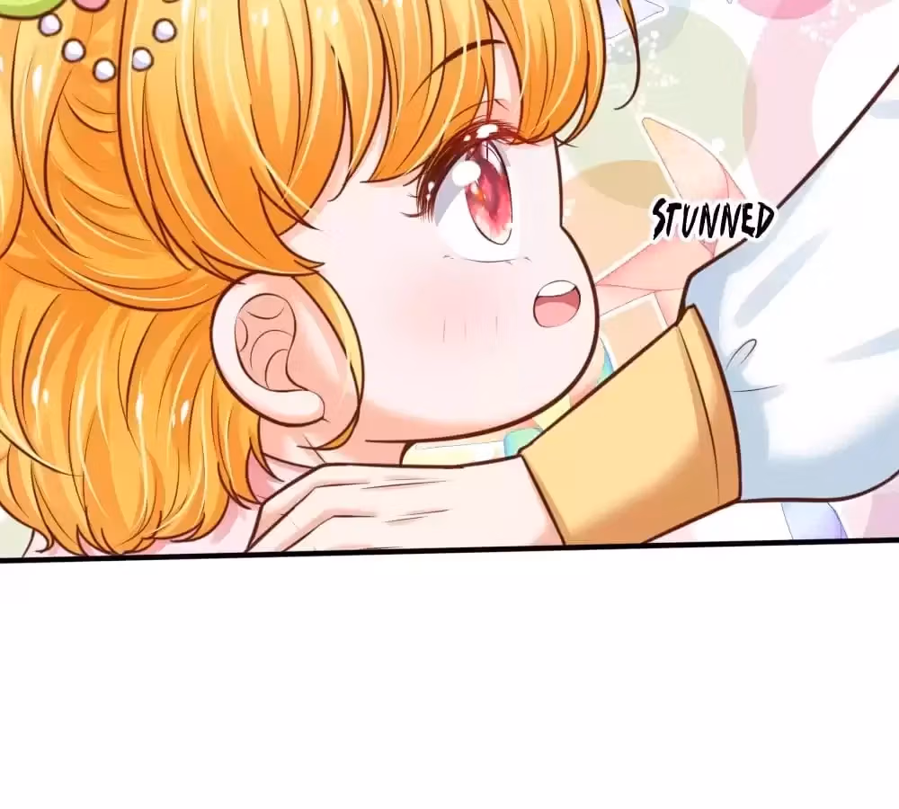 Read Magical Mate chapter 366 image 31 on Lezhin