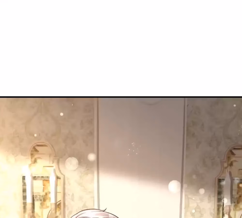 Read Magical Mate chapter 366 image 32 on Lezhin