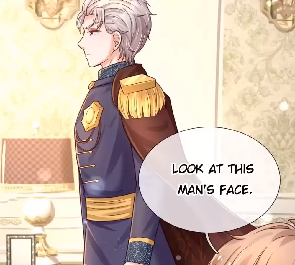 Read Magical Mate chapter 366 image 33 on Lezhin
