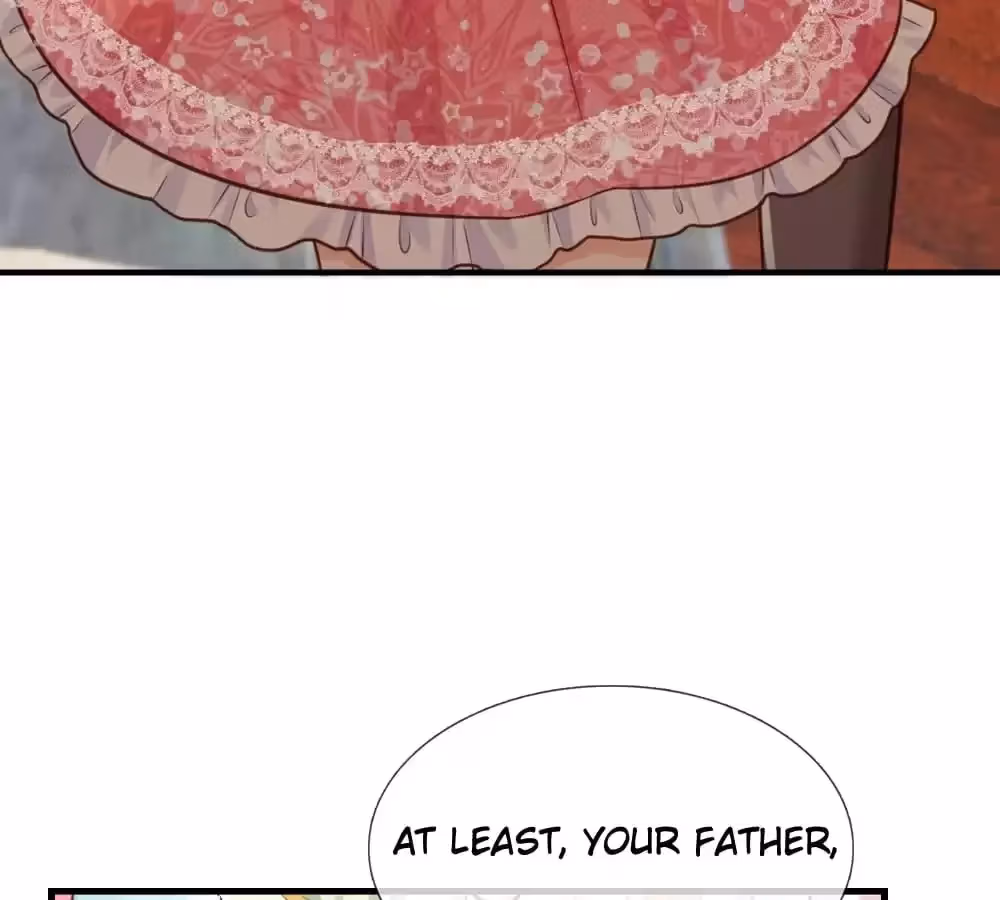 Read Magical Mate chapter 366 image 36 on Lezhin