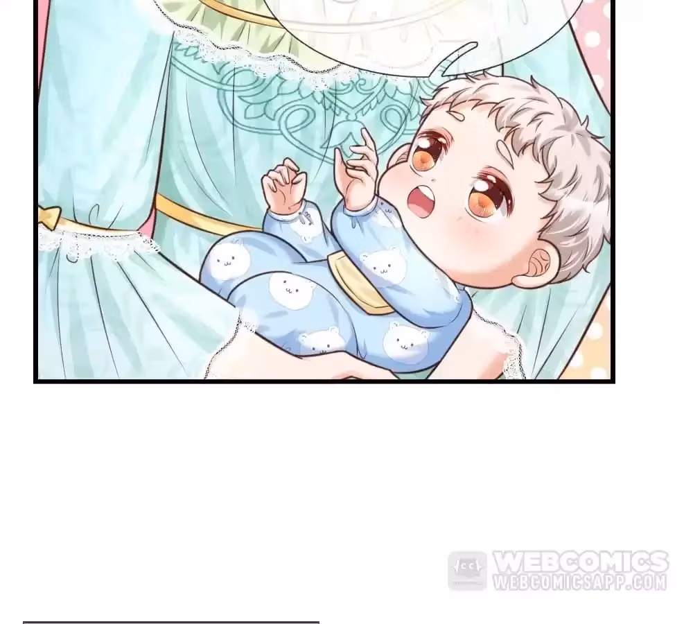 Read Magical Mate chapter 366 image 37 on Lezhin
