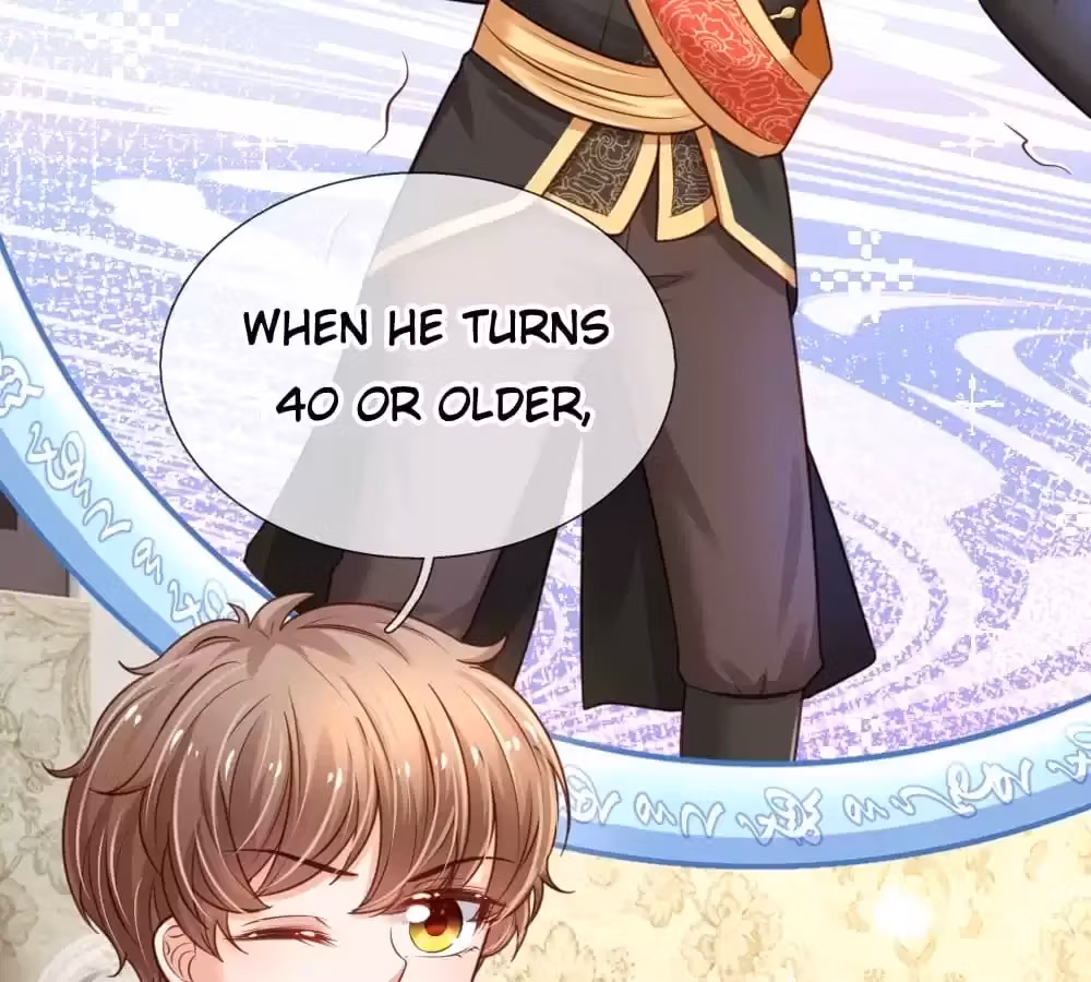 Read Magical Mate chapter 366 image 39 on Lezhin