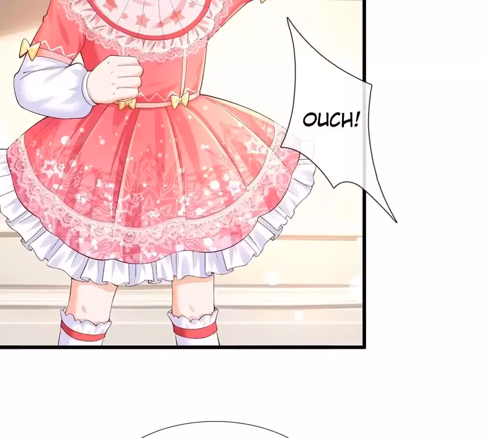 Read Magical Mate chapter 366 image 4 on Lezhin