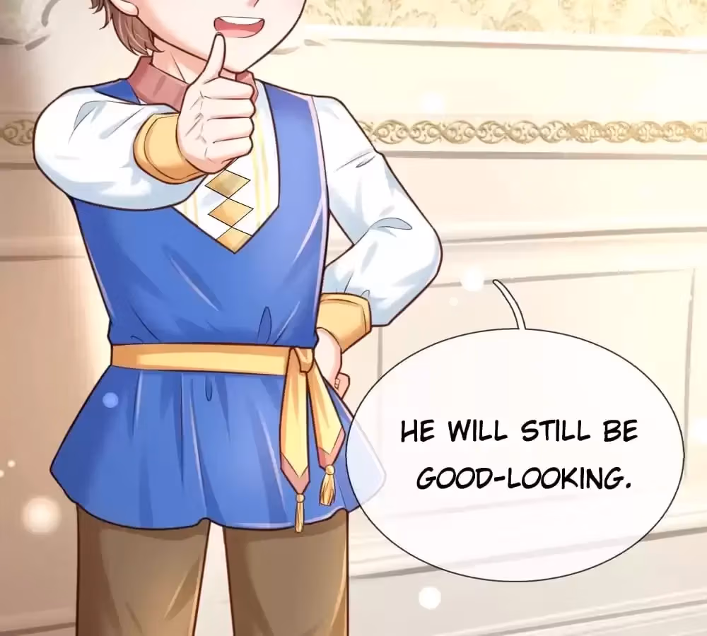 Read Magical Mate chapter 366 image 40 on Lezhin