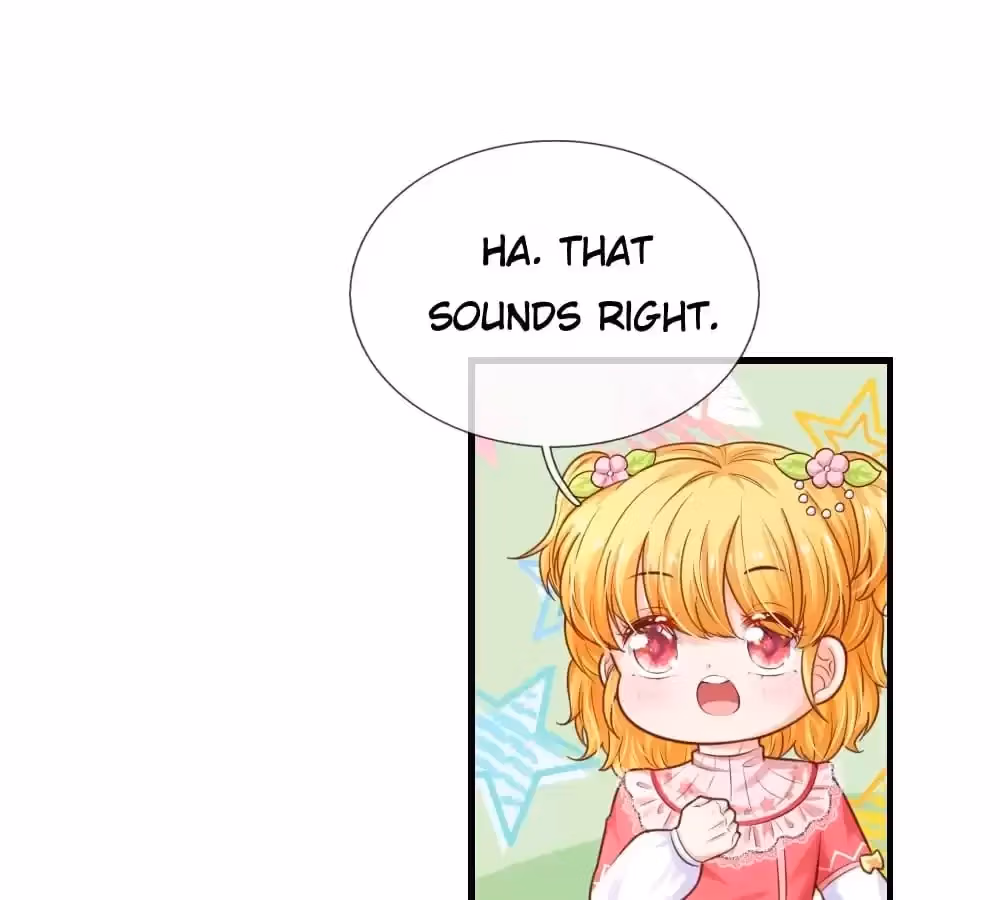 Read Magical Mate chapter 366 image 42 on Lezhin