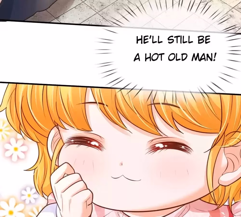 Read Magical Mate chapter 366 image 46 on Lezhin