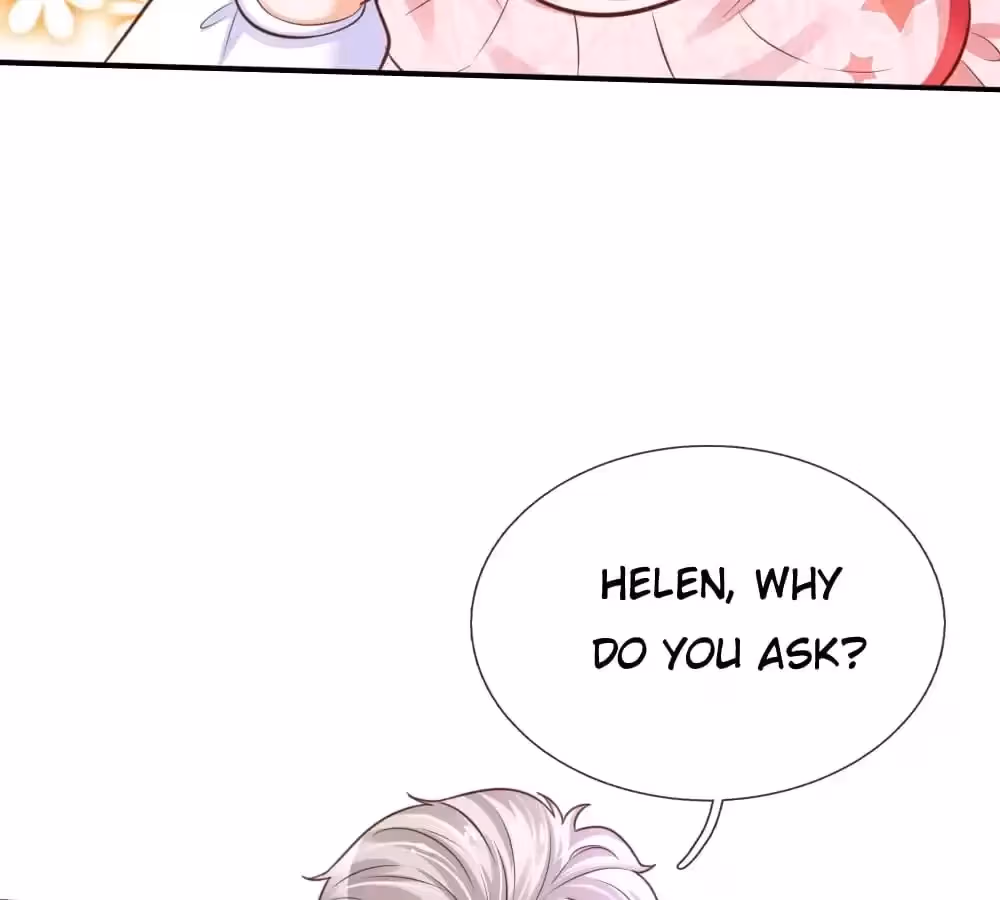 Read Magical Mate chapter 366 image 47 on Lezhin