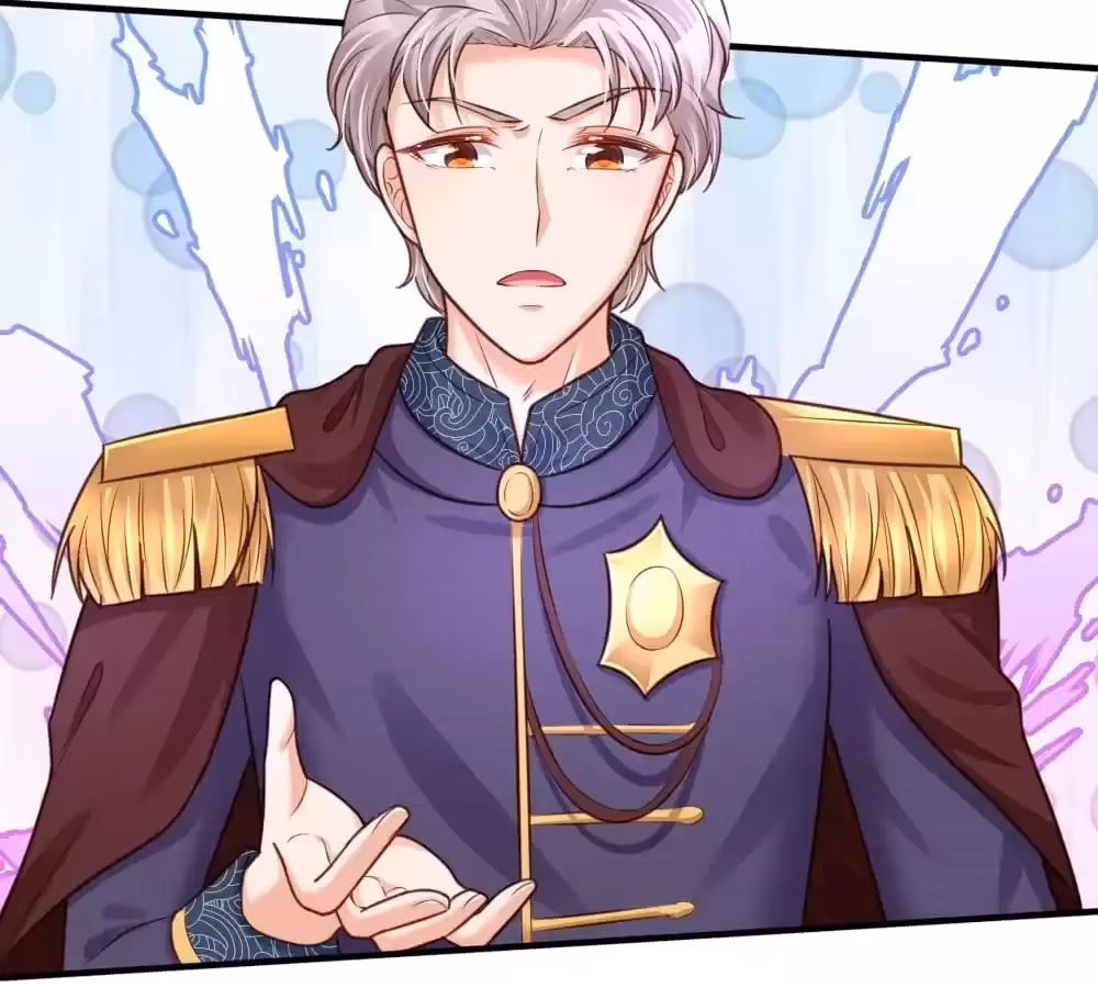 Read Magical Mate chapter 366 image 48 on Lezhin