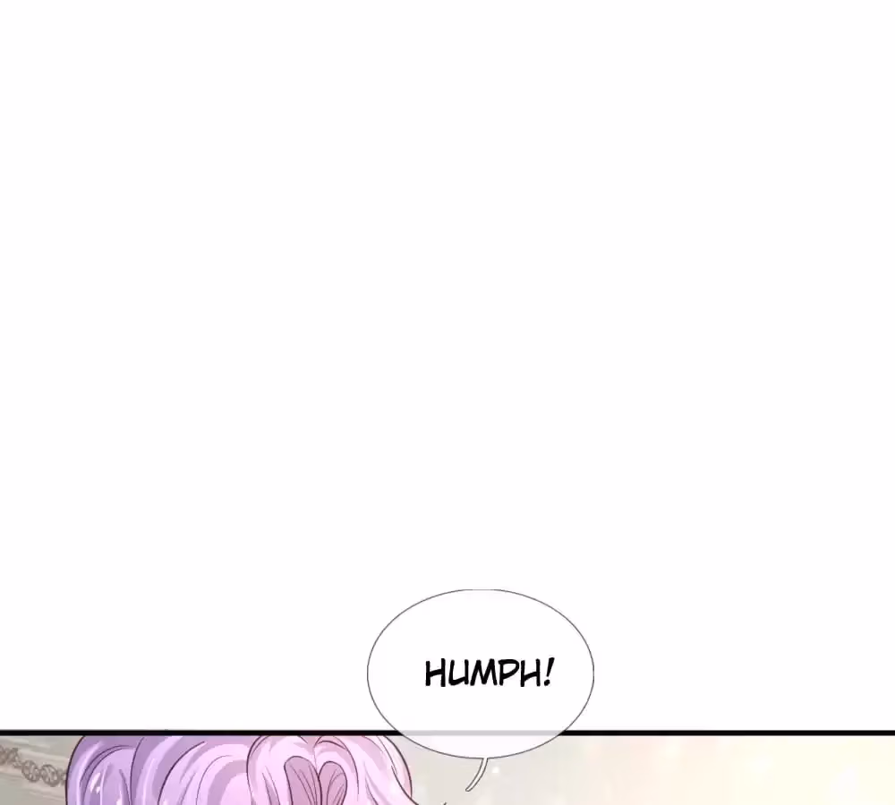 Read Magical Mate chapter 366 image 49 on Lezhin