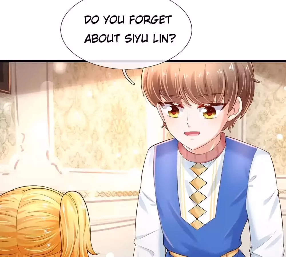Read Magical Mate chapter 366 image 5 on Lezhin