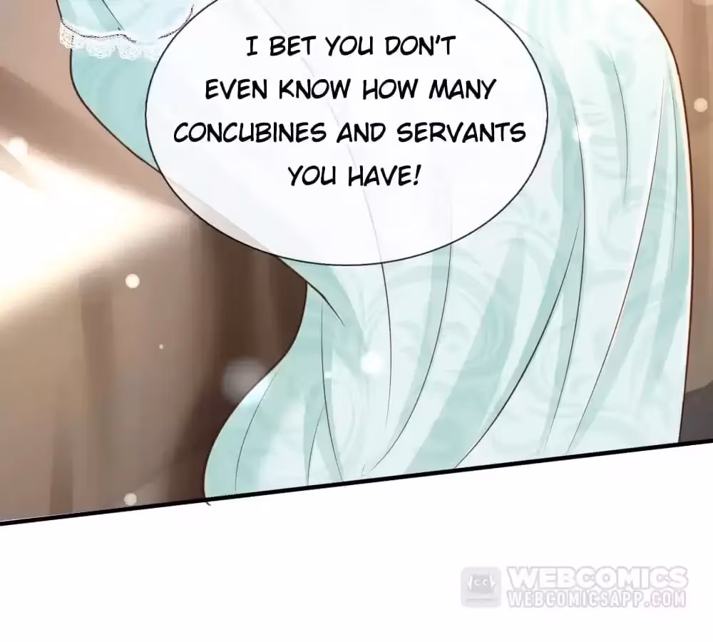 Read Magical Mate chapter 366 image 51 on Lezhin