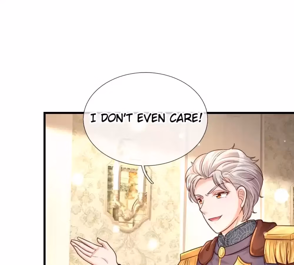Read Magical Mate chapter 366 image 52 on Lezhin