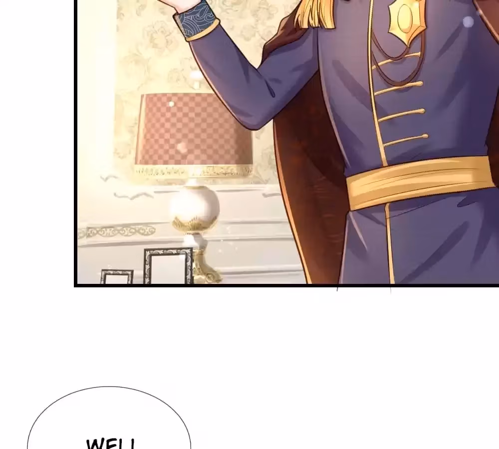 Read Magical Mate chapter 366 image 53 on Lezhin