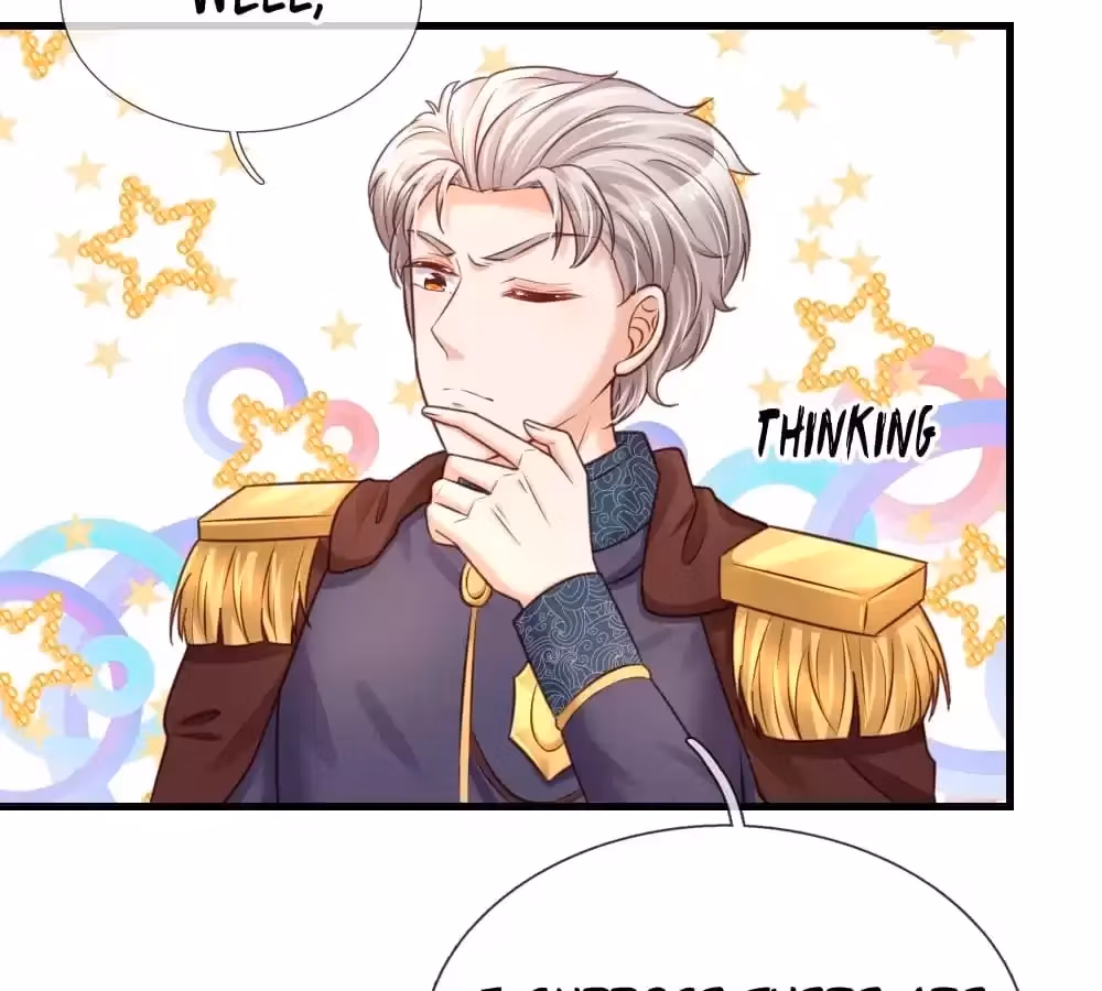 Read Magical Mate chapter 366 image 54 on Lezhin
