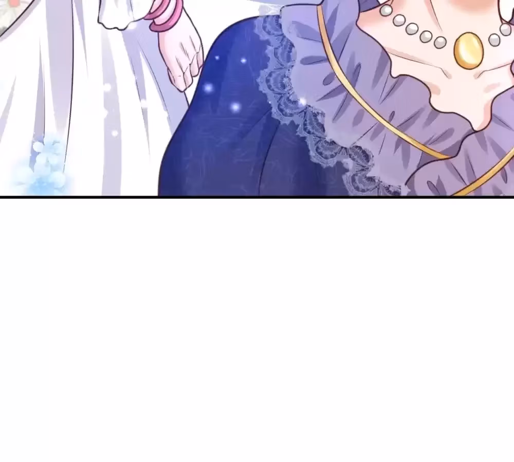 Read Magical Mate chapter 366 image 57 on Lezhin