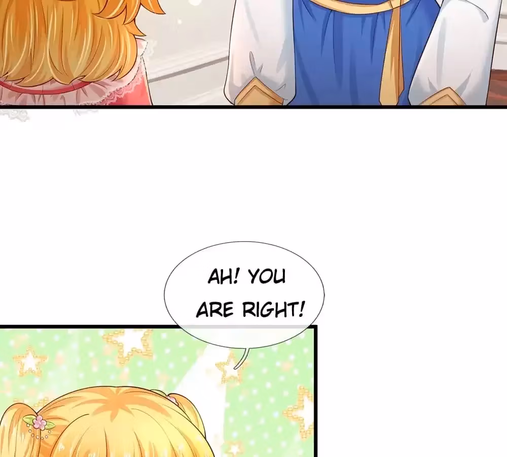 Read Magical Mate chapter 366 image 6 on Lezhin
