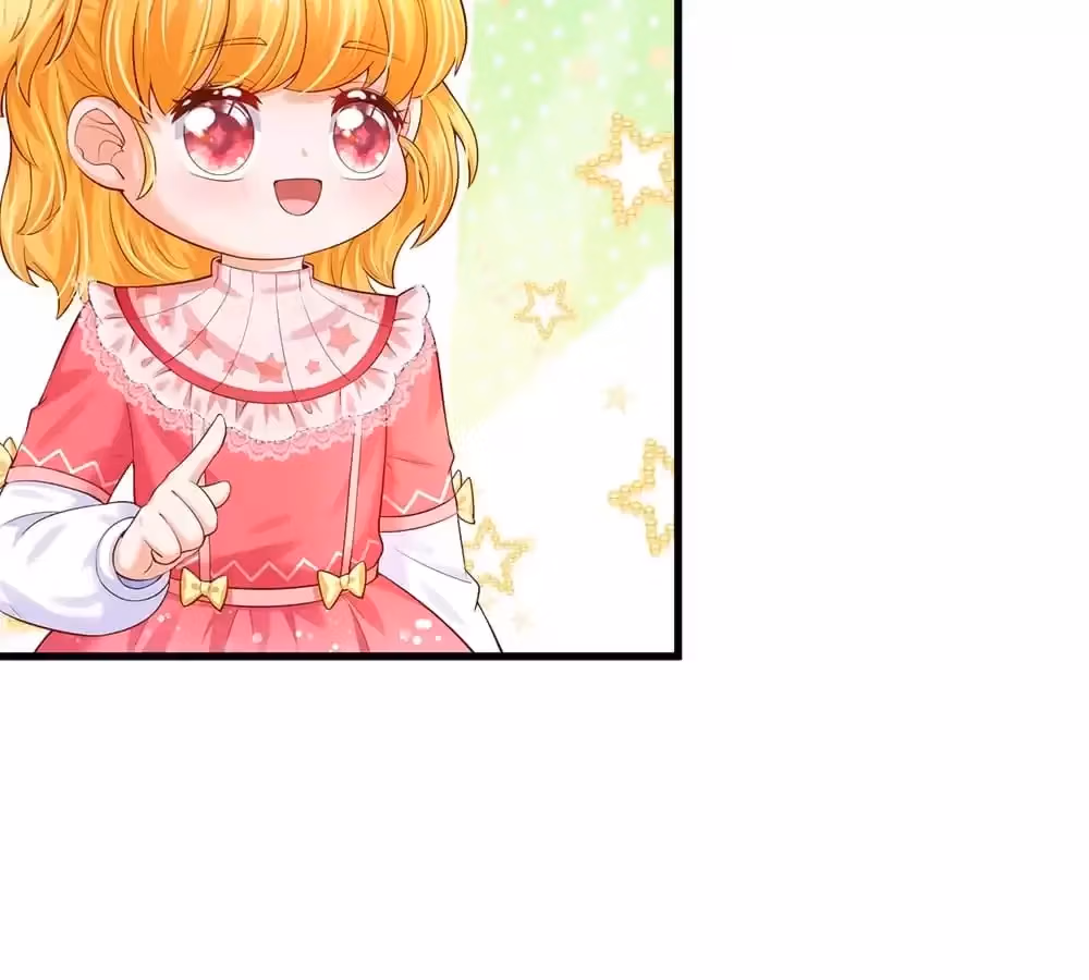 Read Magical Mate chapter 366 image 7 on Lezhin