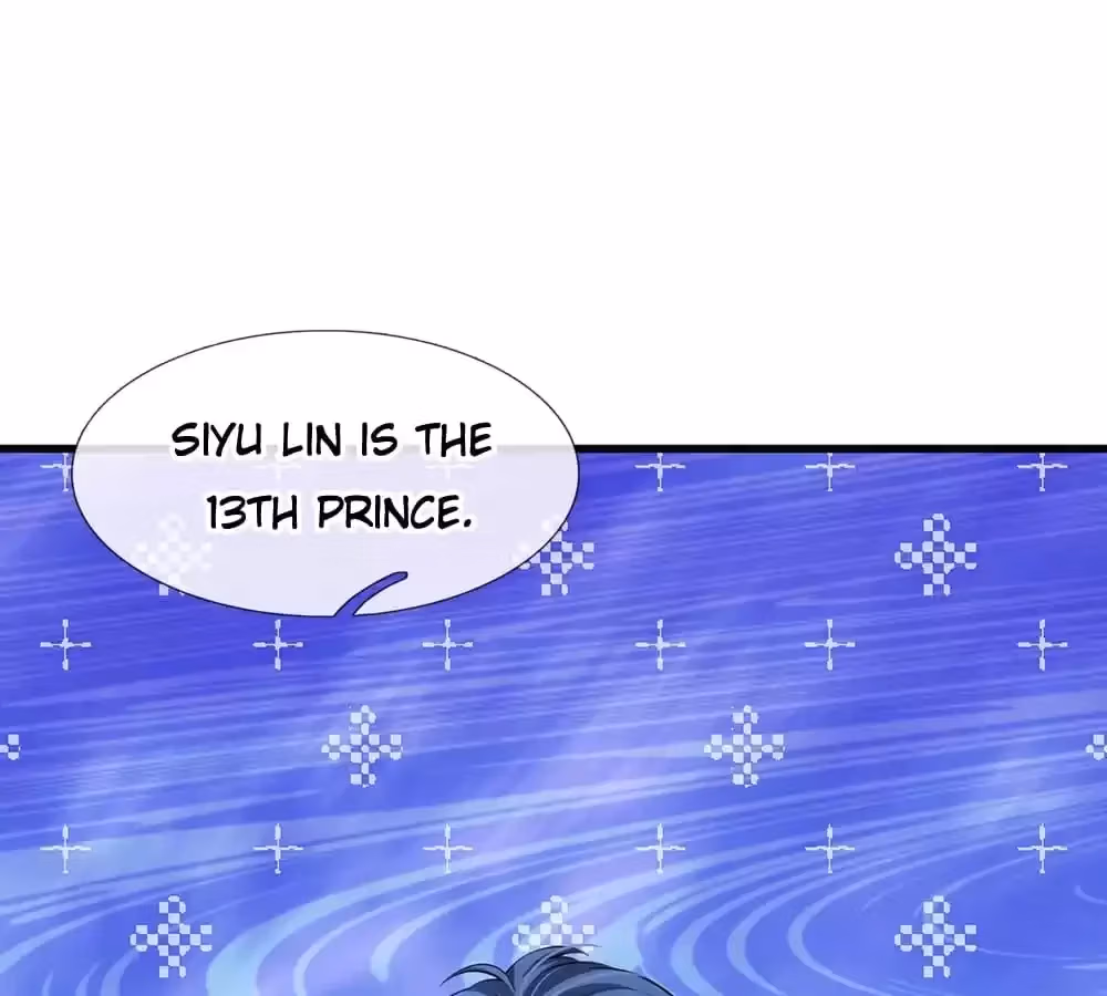 Read Magical Mate chapter 366 image 8 on Lezhin