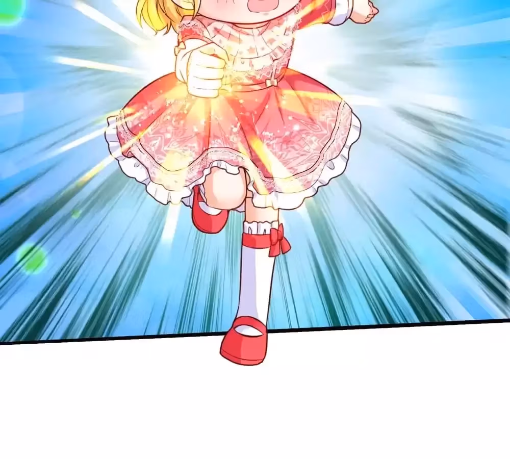 Read Magical Mate chapter 368 image 10 on Lezhin