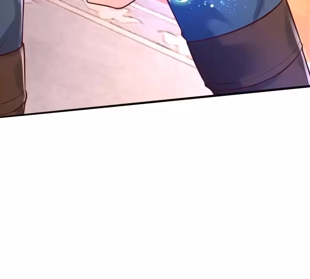 Read Magical Mate chapter 368 image 12 on Lezhin