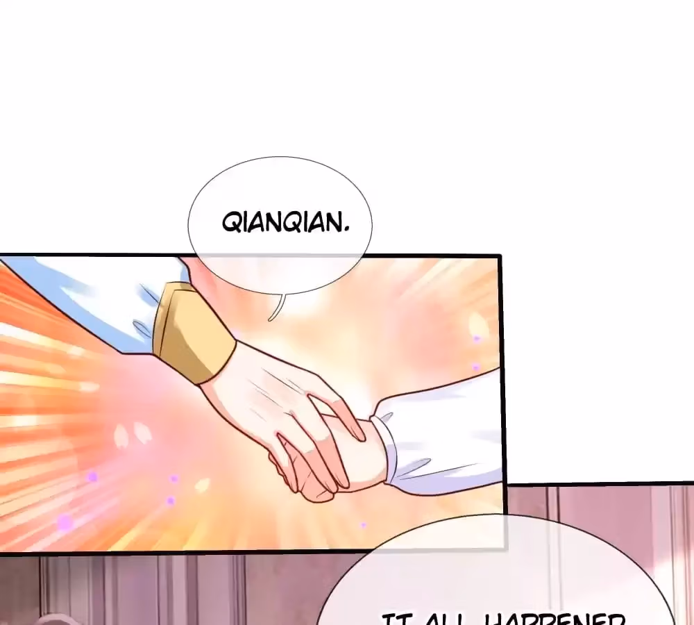 Read Magical Mate chapter 368 image 13 on Lezhin