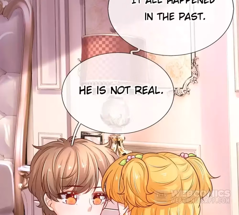 Read Magical Mate chapter 368 image 14 on Lezhin