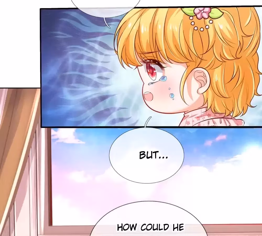 Read Magical Mate chapter 368 image 17 on Lezhin