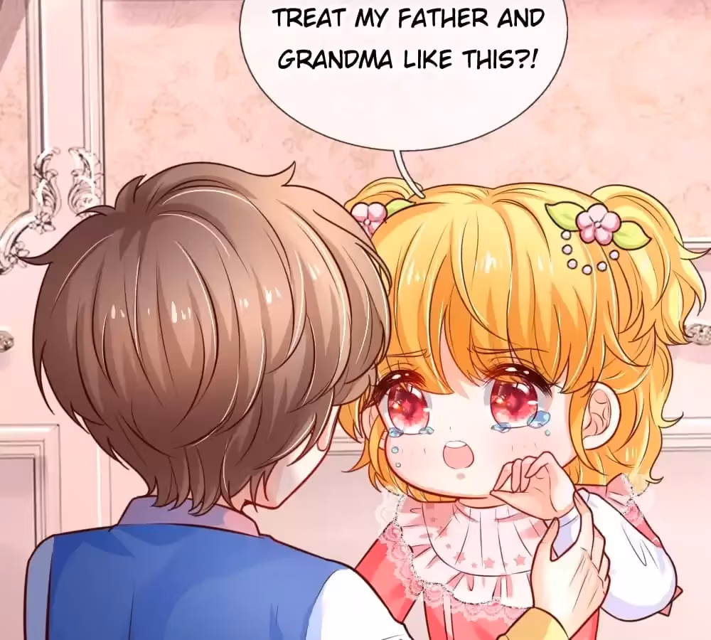 Read Magical Mate chapter 368 image 18 on Lezhin