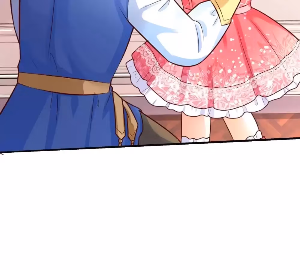Read Magical Mate chapter 368 image 19 on Lezhin