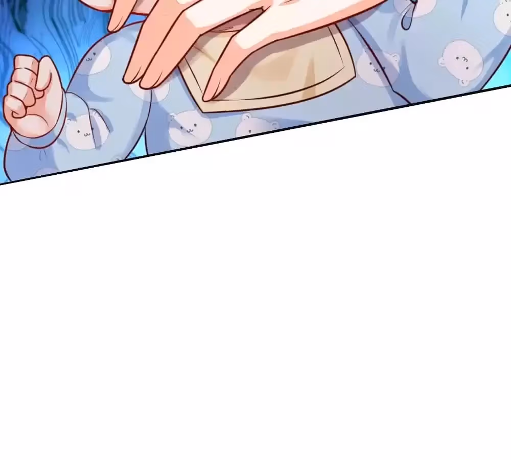 Read Magical Mate chapter 368 image 2 on Lezhin