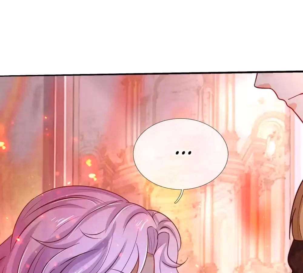 Read Magical Mate chapter 368 image 20 on Lezhin