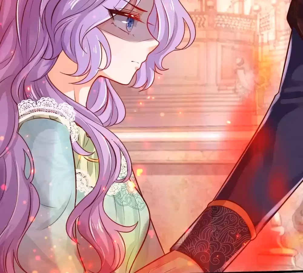 Read Magical Mate chapter 368 image 21 on Lezhin