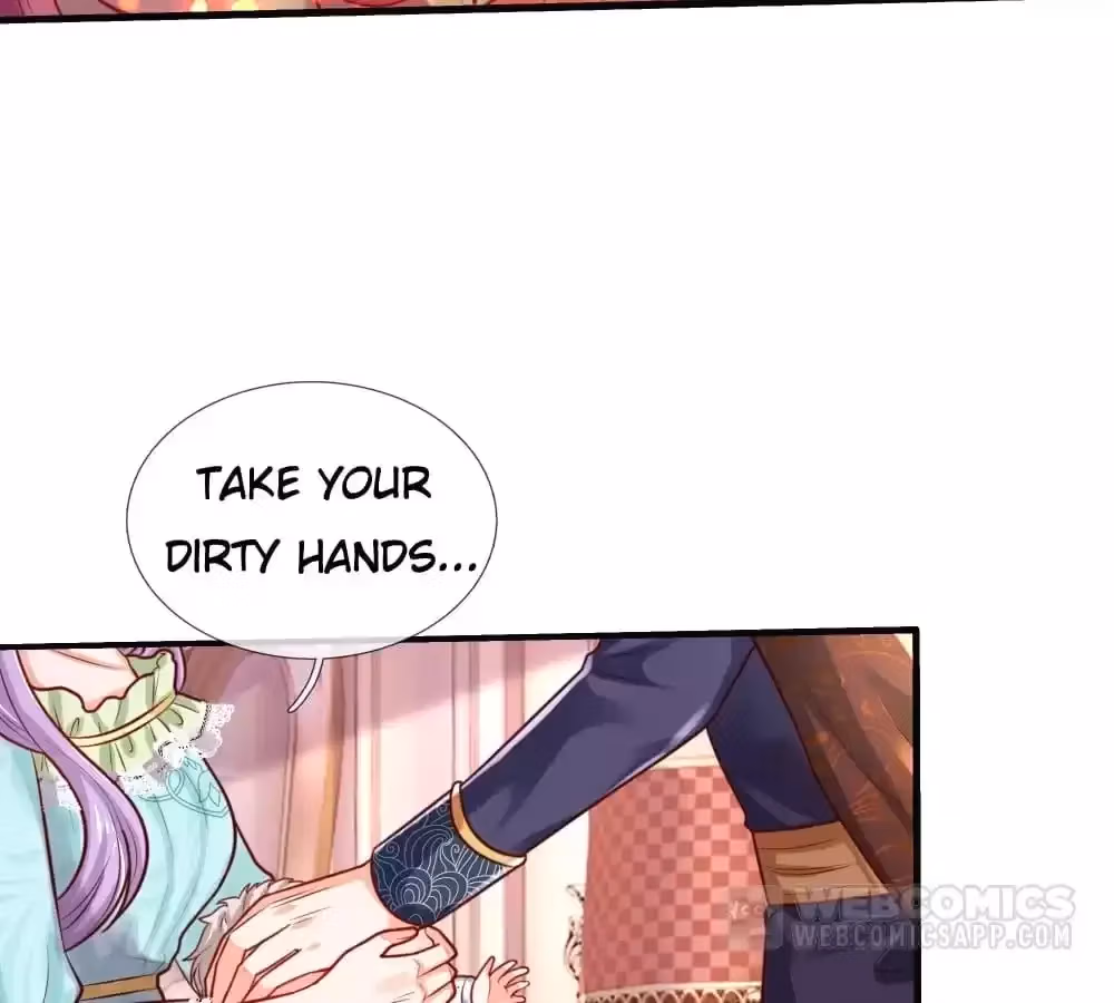 Read Magical Mate chapter 368 image 22 on Lezhin