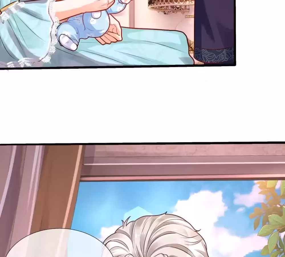 Read Magical Mate chapter 368 image 23 on Lezhin