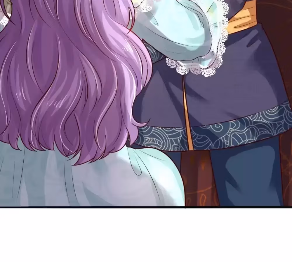 Read Magical Mate chapter 368 image 25 on Lezhin