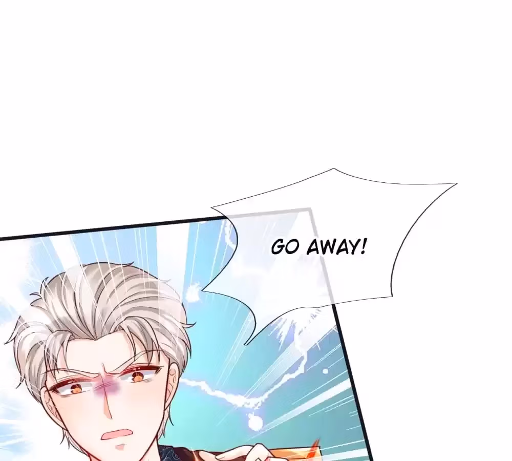 Read Magical Mate chapter 368 image 26 on Lezhin