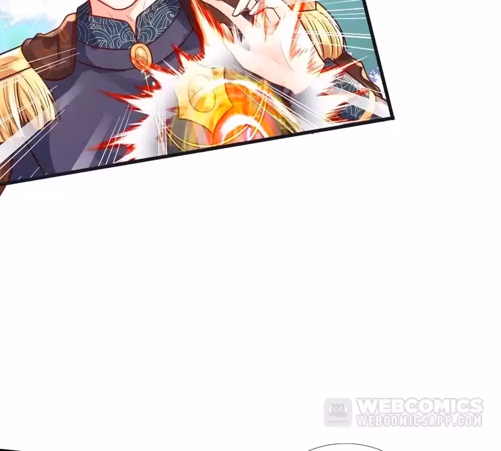 Read Magical Mate chapter 368 image 27 on Lezhin