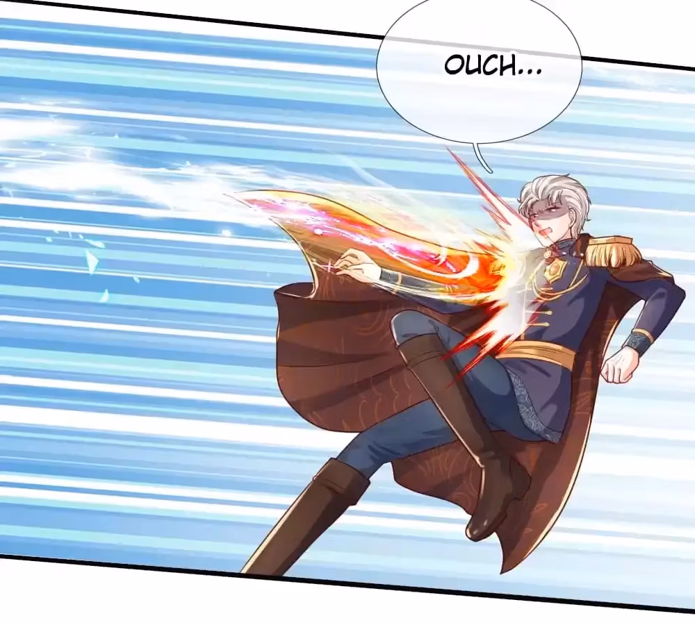 Read Magical Mate chapter 368 image 28 on Lezhin
