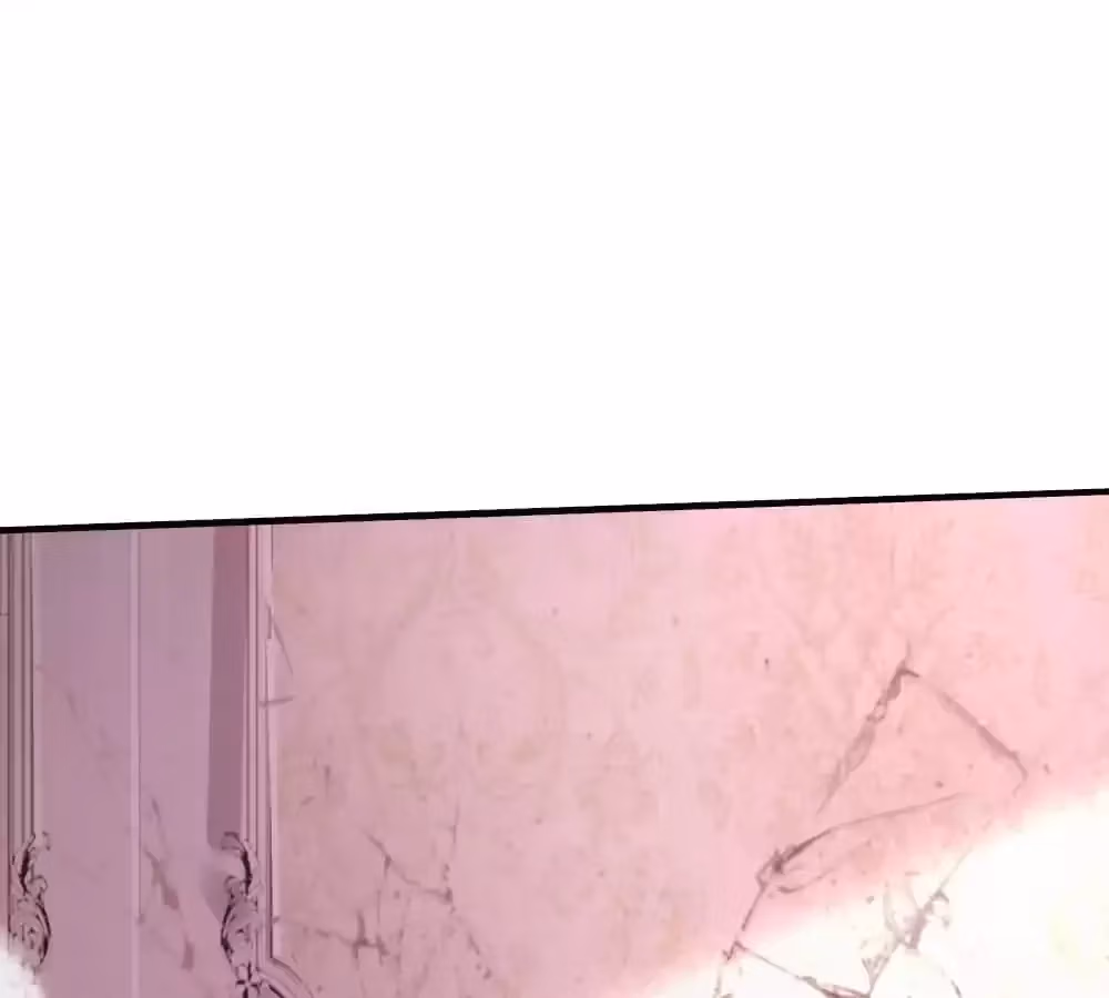 Read Magical Mate chapter 368 image 29 on Lezhin