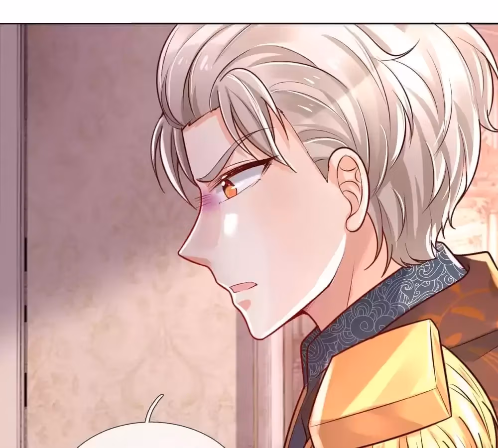 Read Magical Mate chapter 368 image 3 on Lezhin