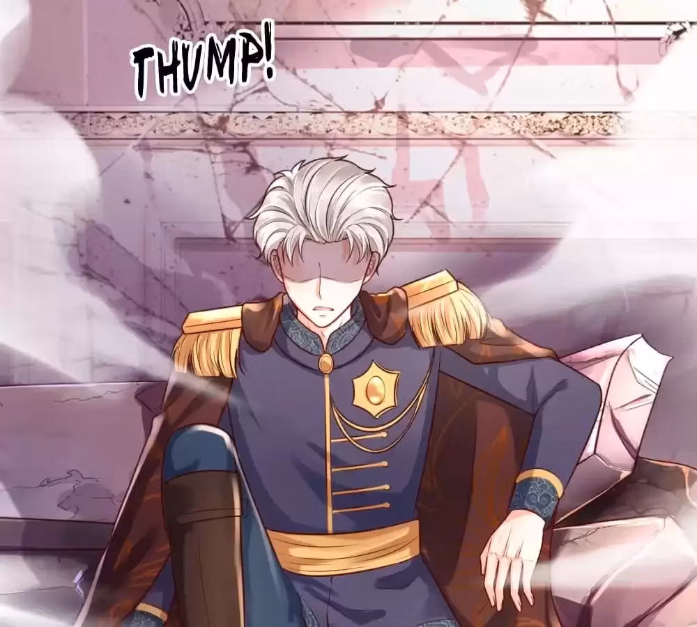 Read Magical Mate chapter 368 image 30 on Lezhin