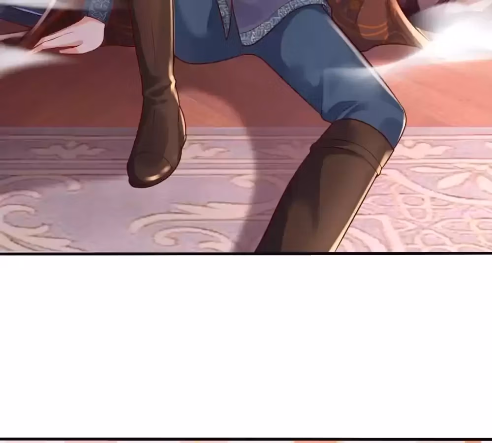 Read Magical Mate chapter 368 image 31 on Lezhin