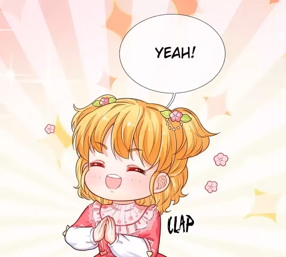 Read Magical Mate chapter 368 image 32 on Lezhin