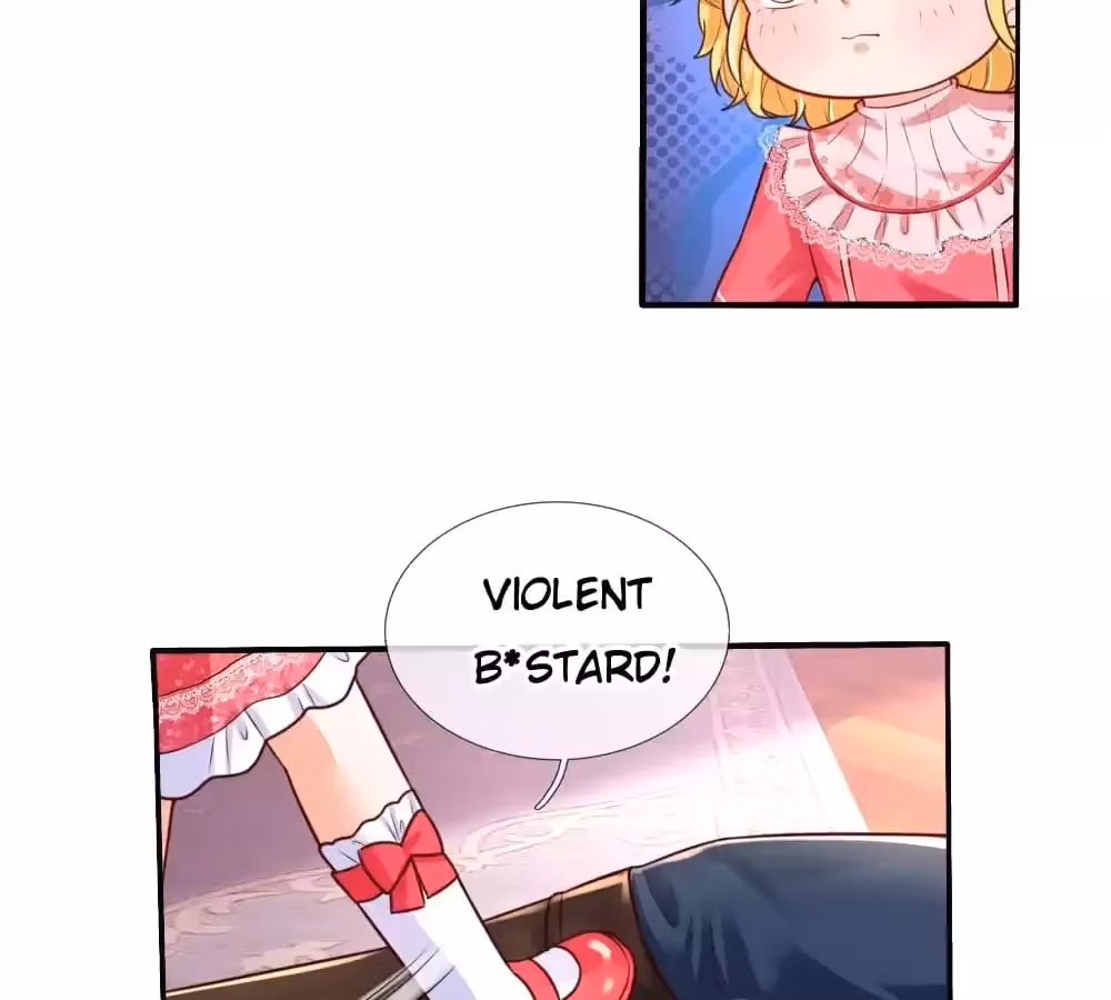 Read Magical Mate chapter 368 image 34 on Lezhin