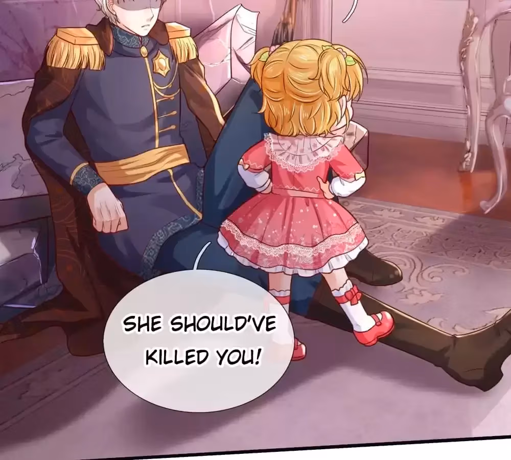 Read Magical Mate chapter 368 image 36 on Lezhin